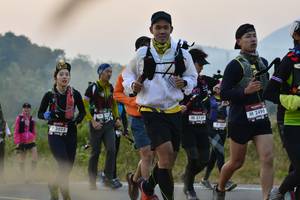 BIB: 2498, 213, 2022
                            <button type="button" onclick="openModal(6879973)" class="btn btn-primary btn-sm float-right btn-popup" data-toggle="modal" data-target=".modal-high-quality">
                        <i class="fas fa-shopping-cart"></i> Add to Cart
                    </button>
                                            <button type="button" onclick="isThisMe(6879973, true)" class="btn btn-success btn-sm float-right btn-popup btn-isme hidden" data-toggle="tooltip" data-placement="bottom" title="นี่คือรูปของคุณใช่ไหม คลิกที่นี่เพื่อเอาเข้าอัลบั้ม">
                        <i class="fas fa-plus"></i> Add to album
                    </button>
                    <button type="button" onclick="isThisMe(6879973, false)" class="btn btn-warning btn-sm float-right btn-popup btn-isnotme hidden">
                        <i class="fas fa-ban"></i> Remove from album
                    </button>